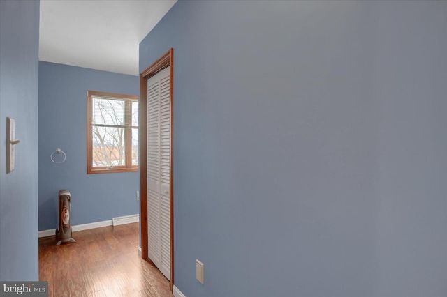 9660 MOLLY PITCHER HWY, Shippensburg, PA 17257