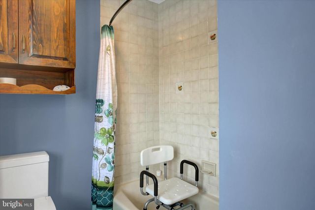 9660 MOLLY PITCHER HWY, Shippensburg, PA 17257