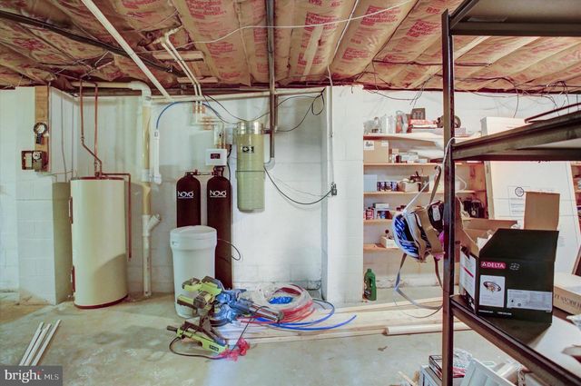 9660 MOLLY PITCHER HWY, Shippensburg, PA 17257