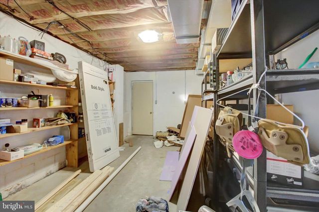 9660 MOLLY PITCHER HWY, Shippensburg, PA 17257