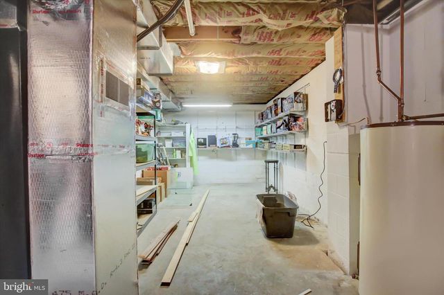 9660 MOLLY PITCHER HWY, Shippensburg, PA 17257