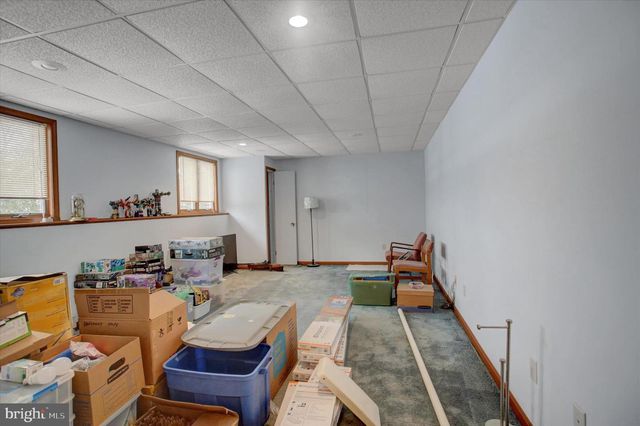 9660 MOLLY PITCHER HWY, Shippensburg, PA 17257