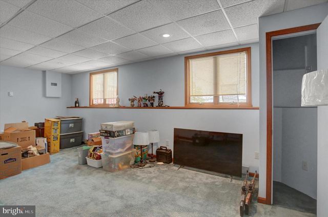 9660 MOLLY PITCHER HWY, Shippensburg, PA 17257