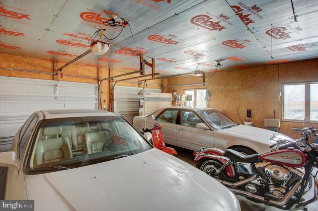 9660 MOLLY PITCHER HWY, Shippensburg, PA 17257