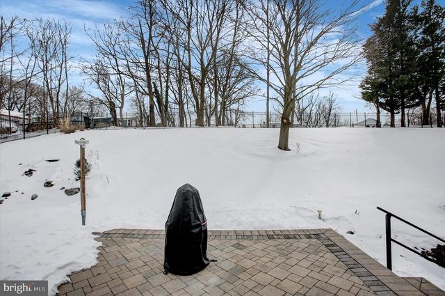 9660 MOLLY PITCHER HWY, Shippensburg, PA 17257