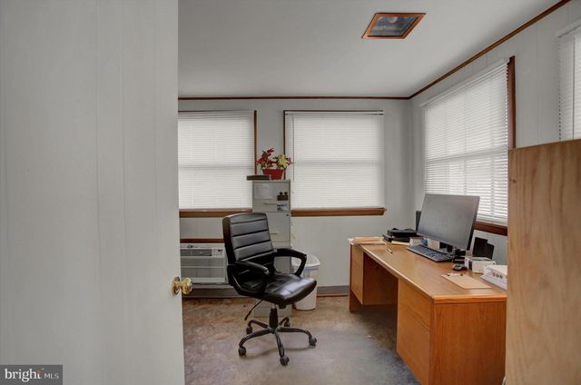 9660 MOLLY PITCHER HWY, Shippensburg, PA 17257