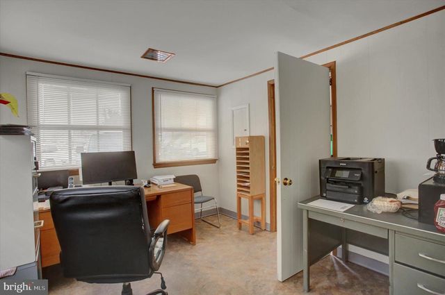 9660 MOLLY PITCHER HWY, Shippensburg, PA 17257