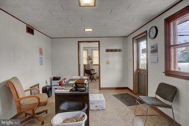 9660 MOLLY PITCHER HWY, Shippensburg, PA 17257