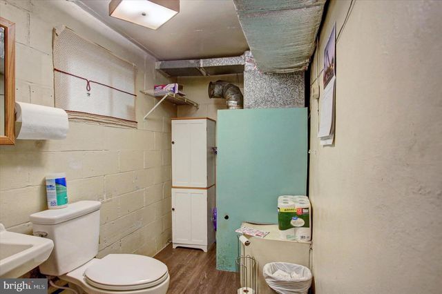 9660 MOLLY PITCHER HWY, Shippensburg, PA 17257