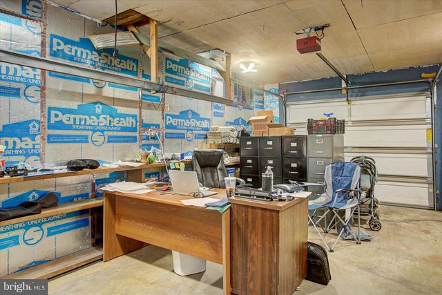 9660 MOLLY PITCHER HWY, Shippensburg, PA 17257