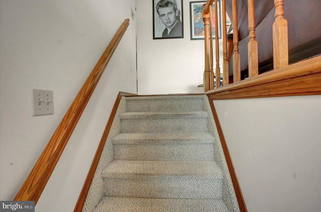 9660 MOLLY PITCHER HWY, Shippensburg, PA 17257