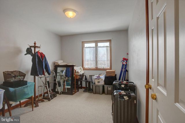 9660 MOLLY PITCHER HWY, Shippensburg, PA 17257