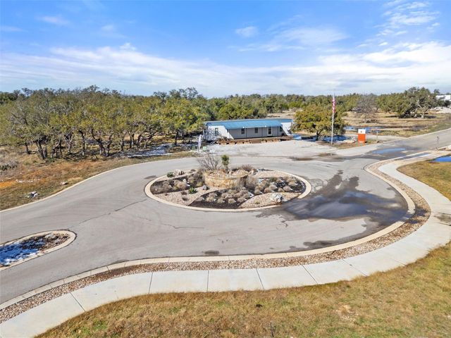 145 Red Hawk DR, Marble Falls, TX 78663