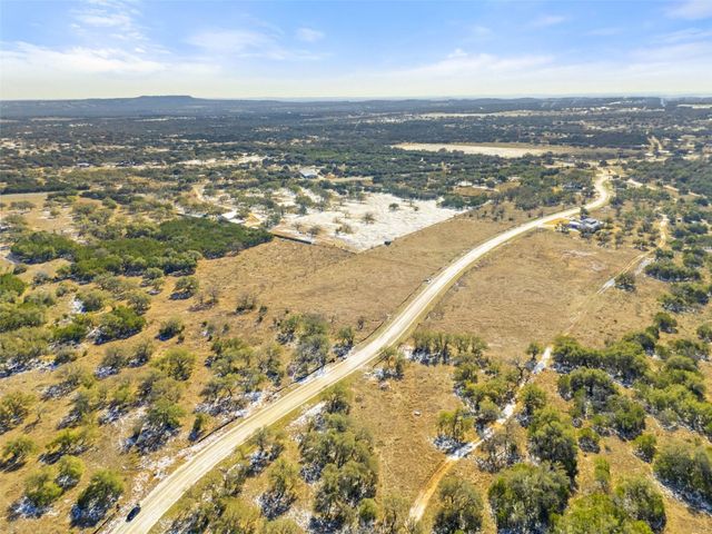 145 Red Hawk DR, Marble Falls, TX 78663