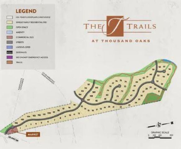 145 Red Hawk DR, Marble Falls, TX 78663