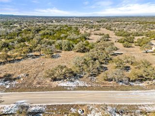 145 Red Hawk DR, Marble Falls, TX 78663