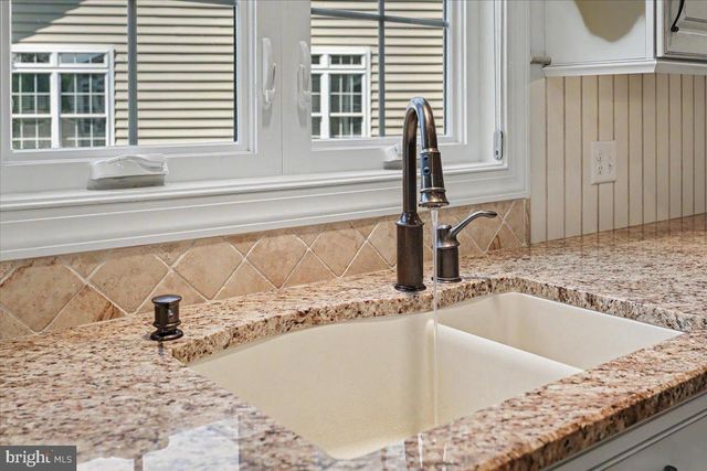 1228 CALISTA LN, Phoenixville, PA 19460