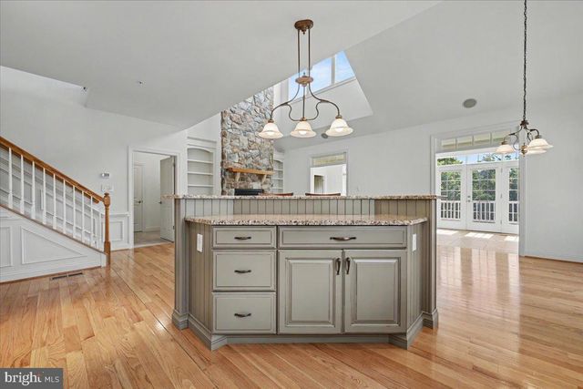1228 CALISTA LN, Phoenixville, PA 19460