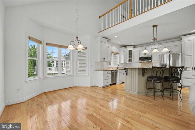 1228 CALISTA LN, Phoenixville, PA 19460