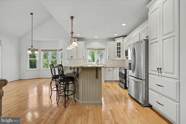 1228 CALISTA LN, Phoenixville, PA 19460