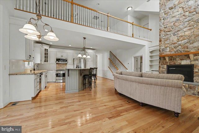 1228 CALISTA LN, Phoenixville, PA 19460