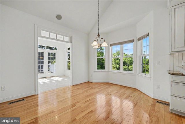 1228 CALISTA LN, Phoenixville, PA 19460