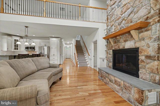 1228 CALISTA LN, Phoenixville, PA 19460