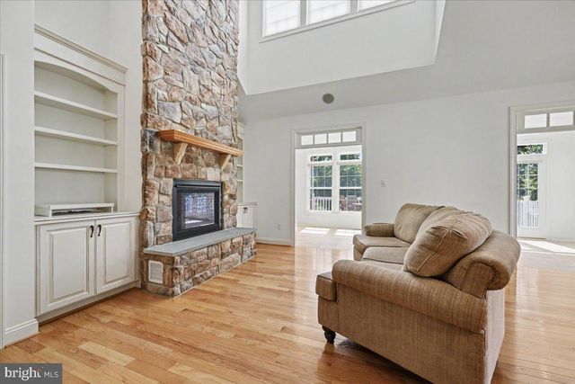 1228 CALISTA LN, Phoenixville, PA 19460