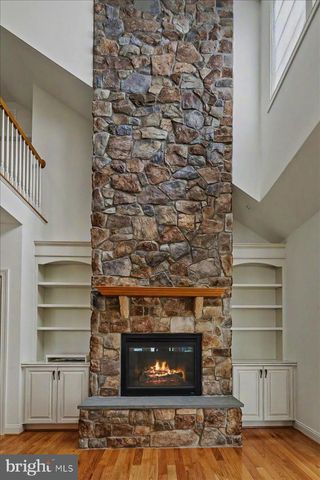 1228 CALISTA LN, Phoenixville, PA 19460