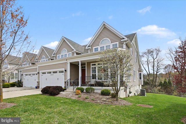 1228 CALISTA LN, Phoenixville, PA 19460