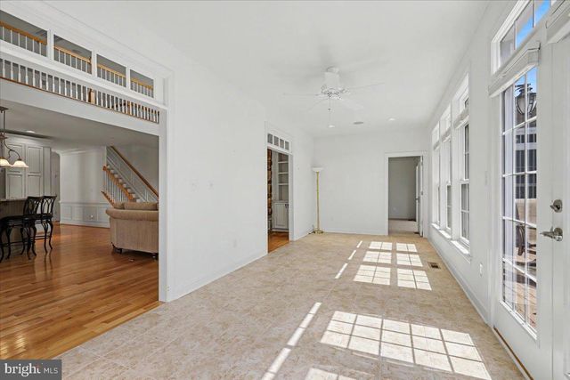 1228 CALISTA LN, Phoenixville, PA 19460