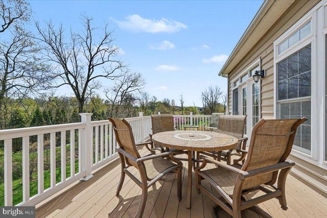 1228 CALISTA LN, Phoenixville, PA 19460
