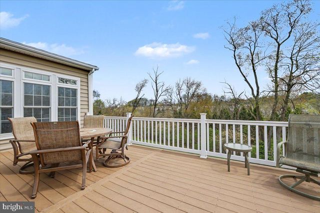1228 CALISTA LN, Phoenixville, PA 19460
