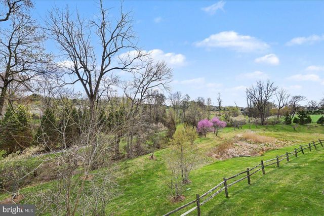 1228 CALISTA LN, Phoenixville, PA 19460