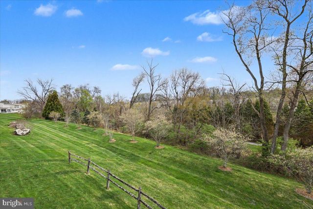 1228 CALISTA LN, Phoenixville, PA 19460