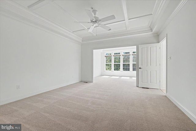 1228 CALISTA LN, Phoenixville, PA 19460