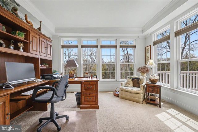 1228 CALISTA LN, Phoenixville, PA 19460