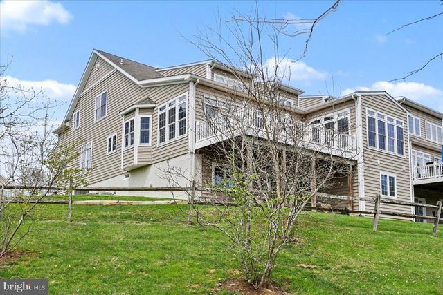 1228 CALISTA LN, Phoenixville, PA 19460