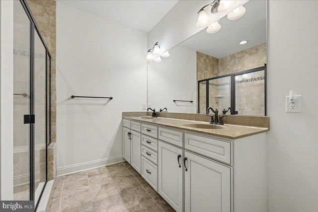 1228 CALISTA LN, Phoenixville, PA 19460