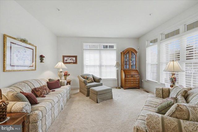 1228 CALISTA LN, Phoenixville, PA 19460