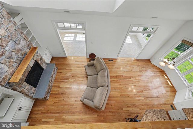 1228 CALISTA LN, Phoenixville, PA 19460