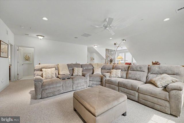 1228 CALISTA LN, Phoenixville, PA 19460