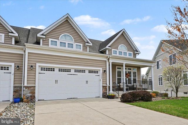 1228 CALISTA LN, Phoenixville, PA 19460