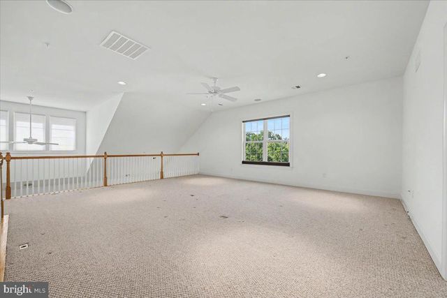 1228 CALISTA LN, Phoenixville, PA 19460
