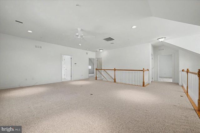 1228 CALISTA LN, Phoenixville, PA 19460