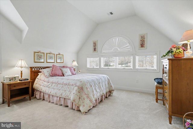 1228 CALISTA LN, Phoenixville, PA 19460