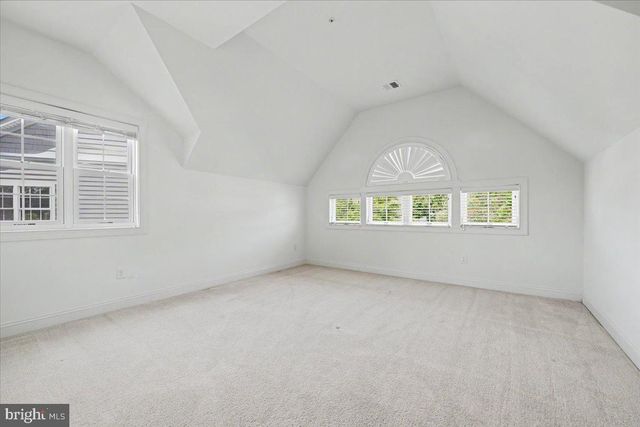 1228 CALISTA LN, Phoenixville, PA 19460