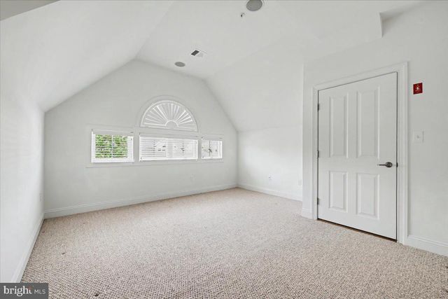 1228 CALISTA LN, Phoenixville, PA 19460