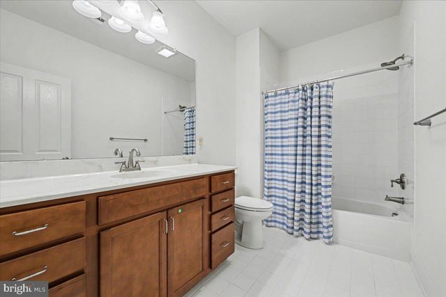 1228 CALISTA LN, Phoenixville, PA 19460
