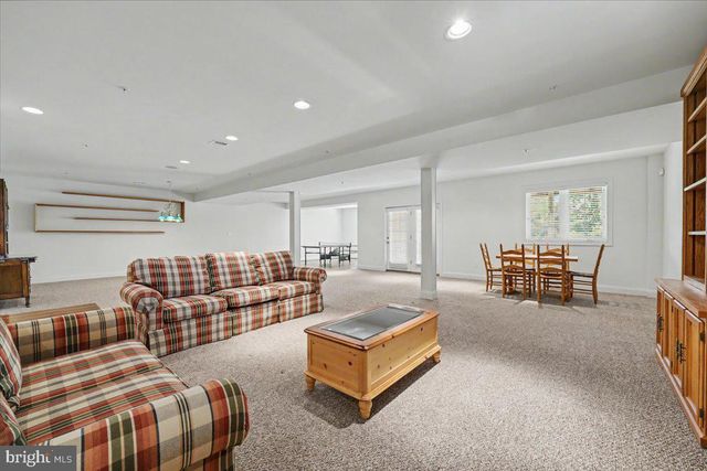 1228 CALISTA LN, Phoenixville, PA 19460